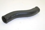 Arctic Cat Oem Engine Filler Neck/thermostat Coolant Hose 0610-023 SA85. Fixed Price $15.00.