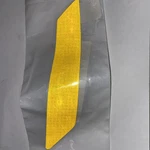 Arctic Cat Atv Reflector,front-rh 0411-818. Fixed Price $7.95.