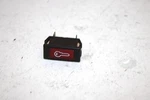 99 Ski-doo Mxz 670 Ho Oem Pilot Lamp Dess 410113300 SS9. Fixed Price $9.99.