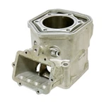 Ski Doo Mxz, Summit, Renegade 600 Ho Sdi Cylinder 2005-2009. Fixed Price $229.00.