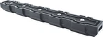 Caliber Ramp Grips 6/PK 13204. Fixed Price $39.99.
