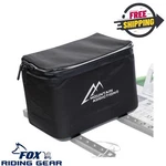 Open Box -arctic Cat Mountain Addiction Small Gear Bag. Fixed Price $166.95.