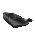 Ski-doo Heated Seat (rev GEN4 16") 860201633. Fixed Price $548.99.
