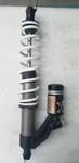 Arctic Cat 3703-746 Complete Shock Absorber. Fixed Price $456.18.