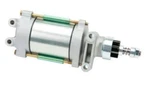 Spi-sport Part Starter Motor SM-01339A. Fixed Price $273.89.