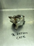 95 96 97 98 99 Arctic Cat Zrt 600 800 Oem Wilwood Brake Caliper Piston Pads Set. Fixed Price $61.09.