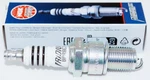 Genuine Ngk 6684 BPR8EIX Iridium Spark Plug. Fixed Price $13.04.