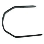 Spi SM-12454 Aluminum Rev Xp Bumper. Fixed Price $45.14.