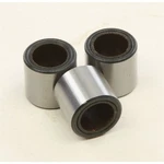 Spi Sports Parts Inc Clutch Rollers Pack SM-03050D. Fixed Price $73.78.