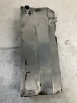 518323903 Ski Doo Coolant Front Radiator Heat Exchange 440 600 800 Rev Free Ship. Fixed Price $120.00.