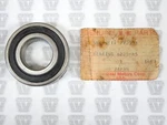 Kawasaki Nos New 92045-3503 Ball Bearing Astro Jet Snowmobile. Fixed Price $12.99.