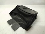 Tunnel Bag - 2019 Arctic Cat Alpha 800. Fixed Price $27.99.