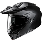 Hjc I80 Modular Helmet Solid Semi-flat Black 5XL 472133. Fixed Price $309.99.