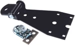 SP1 Tow Hitch Kit For 88-95 Polaris Replaces 2870743. Fixed Price $32.50.
