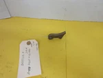N.o.s Oem Ski-doo Tra Drive Pulley Ramp #415 #417222548. Fixed Price $21.93.