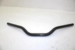 Polaris Oem Handlebar 5224514-067 B297. Fixed Price $34.99.