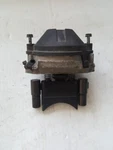 Brp (can-am / Ski-doo) 420854887 Bombardier Housing Valve. Fixed Price $54.01.