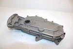 94 Yamaha Vmax Le VX500EU Oem Chain Housing Assy 8AB-47541-01-00 SY30. Fixed Price $85.99.