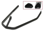 SP1 Front Bumper SM-12694 44-52041 125343. Fixed Price $68.03.