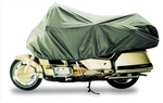 Dowco Legend Traveler Motorcycle Cover Xl Street Bike Snowmobile 26014-00. Fixed Price $59.49.