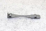 2013 Polaris 600 Rush Pro Oem Front Frame Support Spacer 5632200 SP29. Fixed Price $9.99.