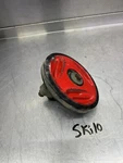 Ski-doo Mxz Formula 500 Red Oem Front Outer Idler Wheel Bearing Mount 570066632. Fixed Price $56.39.