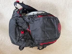 Bca Float 32 Avalanche Air Bag Pack. Fixed Price $390.00.