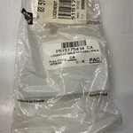 Housing, Male 3 Circuits ---- Ski-doo. Fixed Price $15.49.