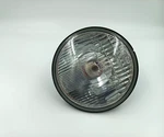 23007-1115 Kawasaki Lens-comp,head Lamp. Fixed Price $120.00.