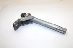 2007 Yamaha Phazer Oem Steering Pivot Post 8GC-2389M-00-00 SY87. Fixed Price $24.99.