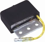 1982-1987 Ski-doo Skandic 277/377/R Snowmobile Spi Voltage Regulator. Fixed Price $25.54.