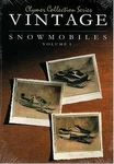 Vintage Arctic Cat, John Deere, Kawasaki Snowmoble Service Manual S820 (844). Fixed Price $36.29.