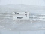 Polaris Edge Touring Oem 1.05" Tunnel Protector Wear Strip Kit 2874674. Fixed Price $44.99.