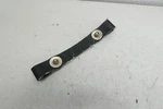 1999-2003 Polaris Trail Rmk 700 Oem Front Torque Arm Limiter Strap Band Ass'y. Fixed Price $19.97.