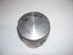 Ski Doo Snowmobile Formula Summit Mx-z 500 Oversize Piston New Kimpex 09-780-2. Fixed Price $24.99.