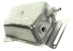 Yamaha Snowmobile Oil Tank RX1 Apex Nytro Vector 8FG-21751-02-00 Oem New Japan. Fixed Price $272.22.