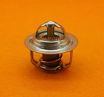 Thermostat For Kawasaki Teryx KRF750 2008-2013. Fixed Price $19.68.