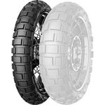 Continental Tkc 80 Front Tire 100/90-19 02405740000. Fixed Price $174.99.