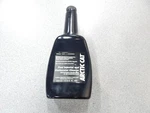 Arctic Cat Snowmobile Fuel Injector And Carburetor Cleaner 12 Oz 0639-600. Fixed Price $12.99.