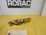 1991-94 N.o.s Oem Ski-doo Formula Mx Plus Mach Lh Hood Hinge #517230000. Fixed Price $18.11.