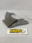 Ski-doo Renegade Expedition Tundra 600 Efi Oem Lh Air Deflector 517306064. Fixed Price $25.00.