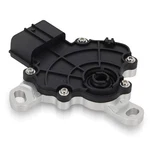 Transmission Range Sensor Neutral Safety Switch For Honda Element 2003-2011. Fixed Price $22.89.