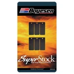 Boyesen Super Stock Reed Yamaha 534SF1. Fixed Price $28.91.