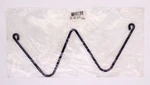 Support Bracket Part Number 2706-648 For Arctic Cat. Fixed Price $43.99.
