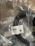 Brand New Original Brp Ski-doo Mxz Tnt Summit Gsx Coolant Hose 509000673 Oem. Fixed Price $18.99.