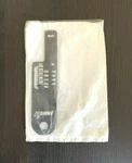 *polaris 1 New Oem Heavy Gauge Tool Part # 5253855. Fixed Price $35.00.