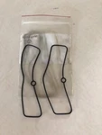 Ski Doo Joint Gasket 420830440 Lot Of. Fixed Price $9.99.