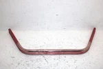 1987 Polaris 400 Oem Front Bumper 2870747 SP61. Fixed Price $51.59.