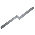Arctic Cat Clutch Alignment Bar, 0644-427. Fixed Price $17.29.