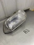 1999 Polaris Xlt Sp 600 Headlight 2431009 Xcr 96 97 98 Storm Aggressive Oem. Fixed Price $46.99.